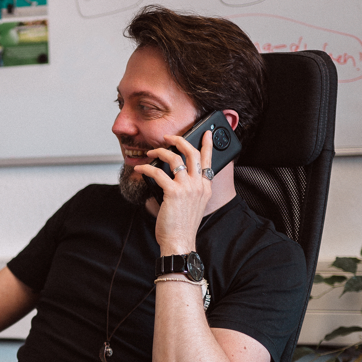 Webdesign Grafik Beratung Paul Schmidt webdesign-grafik-beratung-paul-schmidt